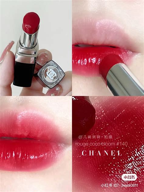 chanel blom|Chanel coco bloom.